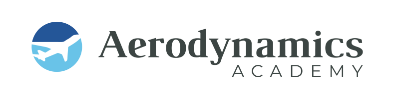 Moodle