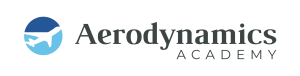 Moodle
